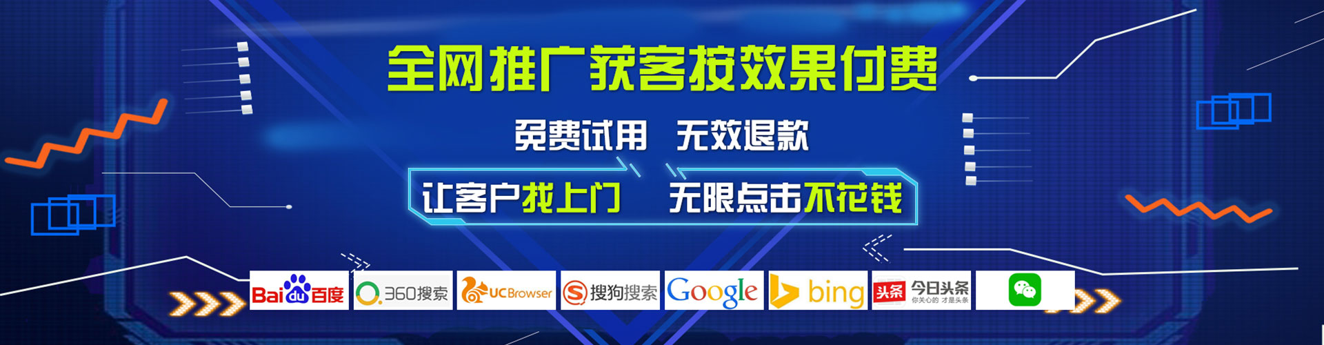 江孜sem代运营